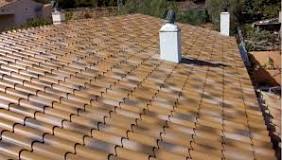 Resultado de imagen de panel sandwich beneficios