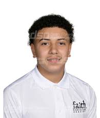 Christopher Toledo's Men's Basketball Recruiting Profile