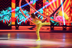 Find the perfect nadine angerer pictures stock photos and editorial news pictures from getty images. Dancing On Ice Am 13 12 2019 Punkte Wer Ist Ausgeschieden Songs