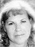 Cynthia Thresher Obituary (2008)
