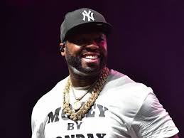 We did not find results for: 50 Cent Demands Money From Biz Markie Gets Food Stamps Instead Hiphopdx