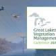 Great Lakes Vegetation Management Conference 2025