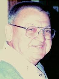 Albin Belczyk Obituary