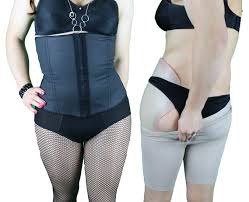 Pin On Reshaping My Loook