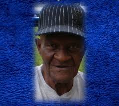 Obituary for Mr. Walter Lee Johnson