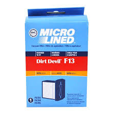 Bissell Poweredge Pet Hard Floor Vacuum Filter 2 Bissell Poweredge Pet Hard Floor Vacuum Premium Washable Hepa Cartridge And Outer Foam Filter Set Designed To Fit Models 81l2 Replaces Bissell Part 54a2 2 Filters Walmart Canada