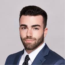 Super excited to be starting my professional career in medical sales with  RhythMedix as an Inside Sales Associate in their New Jersey office. Excited  for the future and learning everything about the… |