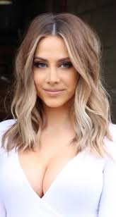 30 Hair ideas