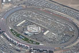 Kids get in free at nascar xfinity series and nascar camping world truck series races. Las Vegas Motor Speedway