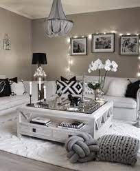 Try drive up, pick up, or same day delivery. 67 Silver Living Room Ideas Living Room Designs House Interior Living Room Decor