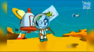 Gemollection juegos de discovery kids game youtube. Vinhetas Da Discovery Kids 2013 2016 Youtube