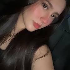 Paola Cepeda (@paola.cepeda.23167) • Facebook