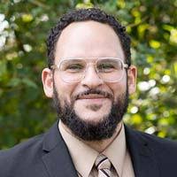 Contact People & Culture