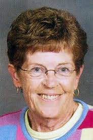 Fremont neighbors: Recently published obituaries