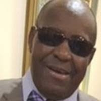 Donnell Burks's Instagram, Twitter & Facebook