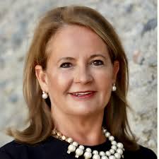 Excited to share that I passed the NY Bar Exam with a score transferable to  any UBE jurisdiction. This is such a rewarding result after years of  schooling and months of dedicated