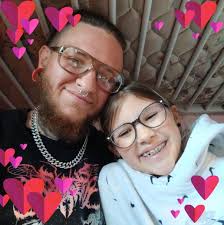 Marek, Danielle M Age 42 Sex F Charges UCR 5081