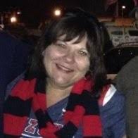 Rhonda Bangtson Email & Phone Number