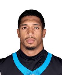 Connor Hicks Height, Weight, Position, Hometown, Bio