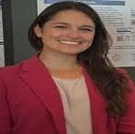 Speakers| WCAC-2026 World Congress