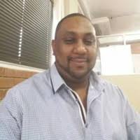 Jaco Pretorius Email & Phone Number