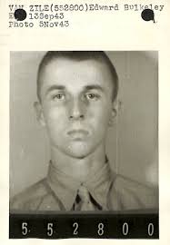 New Hampshire Archives