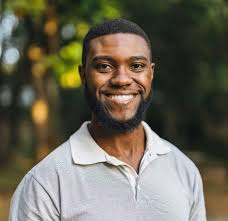 Surgical Fellowship Program