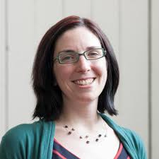 We're excited to highlight Michele Hill, project manager from Facility  Professional Services, as part of our celebration of incredible women in  construction! 🎉 Michele recently received the Young Architect Award from  AIA