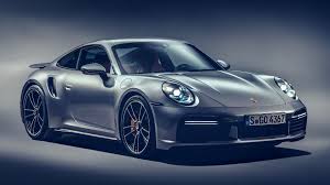 We did not find results for: 2020 Porsche 911 Turbo S Hintergrundbilder Und Wallpaper In Hd Car Pixel