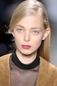 3.1 Phillip Lim Fall 2008 Ready-to-Wear Fashion Show