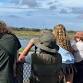 Florida Young Birders Club - Guided Bird Walk at The Celery Fields,