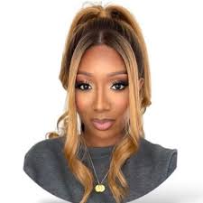 Abby Russo (@AbbyRussi)