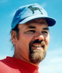 Marcie Shepard's Instagram, Twitter & Facebook