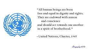 Best 11 well-known quotes about un images French | WishesTrumpet via Relatably.com