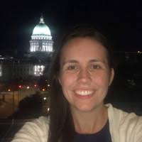 40+ "Katherine Ault" profiles