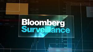Watch 'Bloomberg Surveillance Simulcast' Full Show 6/28/2022 - Bloomberg