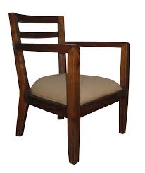 Solid wood furniture manufacturers, outdoor furniture manufacturers Esco Indonesia Garden Teak Outdoor Furniture