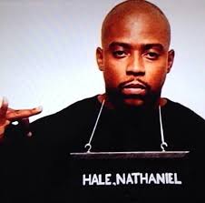 DECEMBER İS FİRE 🔥🔥🔥 Ice Cube's new album is coming: MAN DOWN 🗓️  DECEMBER 22 🎤 TRACKLİST: 1.Rollin' At Twilight