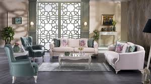 Bellona koltuk takımı modelleri & fiyatları, renkli & spor salon koltuk takımları n11.com'da! Valdes Koltuk Takimi Bellona Mobilya