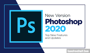 Then search for similar co. Adobe Photoshop Cc 2020 Free Download Full Activated