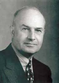 InsIde page 3 Getting in the Water page 16 Faculty Farewells page 24 Alumni  Profile