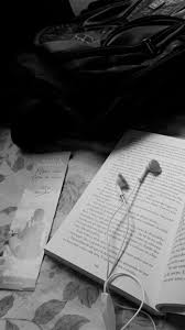 Music Books Life Relax Tumblr Photography Book Photography Book Wallpaper