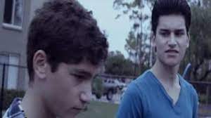 He appeared as a guest star in the tv series clique wars in 2016 as mortimer julius brundidge. Jayce Mroz B F F Demo Youtube