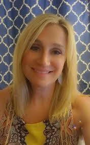 Westosha Central High School