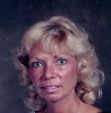 Annetta Miller Obituary