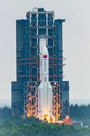 The long march rockets are a family of expendable launch system rockets operated by the china national space administration (cnsa). Y9zy3zlqwrfz M