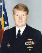 Stufflebeam family name