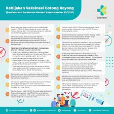 Check spelling or type a new query. Menkes Terbitkan Aturan Soal Vaksin Mandiri Ini Penjelasan Lengkapnya Gp Farmasi Indonesia Gabungan Perusahaan Farmasi Indonesia