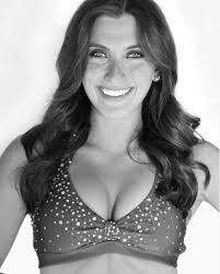 Keri Pelletier's Instagram, Twitter & Facebook