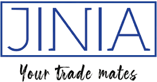 Solar solutions ltd, christchurch, new zealand. Energy Products Pakistan Energy Saving Products Jna